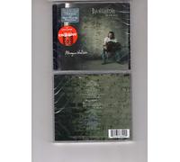 Morgan Wallen Dangerous: The Double Album (CD) (Importación USA)