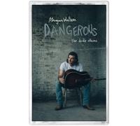 Morgan Wallen Dangerous: The Double Album Double E (Cassette) (Importación USA)