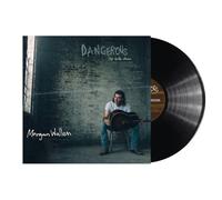 Morgan Wallen - Dangerous: The Double Album [Vinilo]