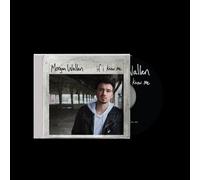 Wallen, Morgan - If I Know Me