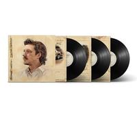 Morgan Wallen I'm the Problem (Vinyl) 12" Album Box Set (Importación USA)