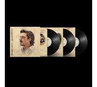 Morgan Wallen - I'm the Problem - Vinilo 12" Box Set (Importación USA)