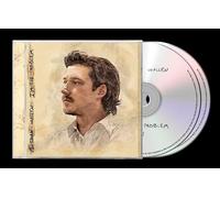Morgan Wallen – I'm The Problem – 2CD – Importación USA – Universal Music Group