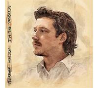 I'm The Problem (2CD)