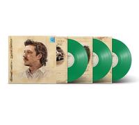 Morgan Wallen - I'm The Problem