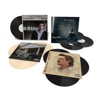 Morgan Wallen - Morgan Wallen - Complete Discography Collection: If I Know Me / Dangerous - The Double Album / One Thing At A Time / I'm The Problem