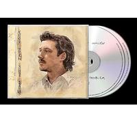 Morgan Wallen - Morgan Wallen - I'm The Problem