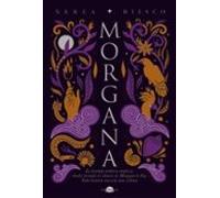 Morgana