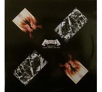 Morgana - Beam Me Up 'Cause Th [Vinyl Maxi-Single] [Vinilo]