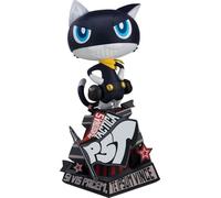 Morgana Figura 17,5 cm Persona 5 tactica Pop up Parade l