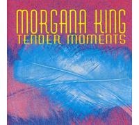 Morgana King - Tender Moments