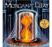 Morgana Lefay - Past Present Future