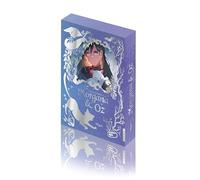 Morgana & Oz Collectors Edition 01: 1