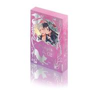 Morgana & Oz Collectors Edition 02: 2