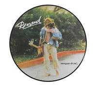 Morgane de toi [Vinyle Picture Disc - Tirage Limité] [Vinilo]