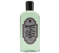 Morgan's Cooling Hair Tonic 250ML