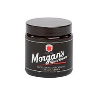 Morgan's Gentleman's Hair Cream 120ml