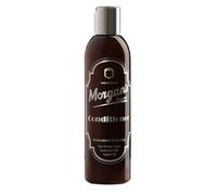 Morgan's Hair Conditioner With Jojoba Oil 250ml