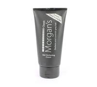 Morgan's Hair Darkening Cream 150ml by Morgans