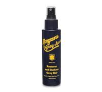Morgan's Hair Darkening Serum 150ml by Morgans