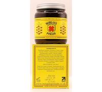 Morgan's Mens Hair Dye Pomade - The Original ! (200 Grams) by Q7S