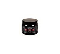 Morgan's Pomada High Shine Firm Hold 500 g