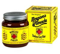 Morgan's Pomade 200 gr