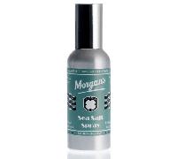 Morgan's Sea Salt Spray 100 ml