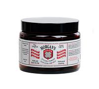 Morgan's Styling Pomade Slick Extra Firm Hold 500GR