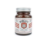 Morgan's Styling Pomade Slick Firm Hold 100g by Morgans