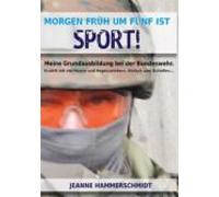 Morgen Früh Um Fünf Ist Sport! (ebook)