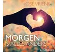 Morgen Is Alles Anders (audiolibro)