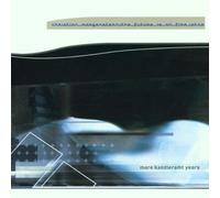 Morgenstern,Christian - The Future is on Fire/Part 2 [Import]