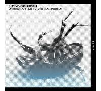 Morgenthaler-Röllin-Ruben - Alarmstufe Rot