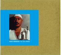 Morgera, Fabio -Quintet- - Voice Within