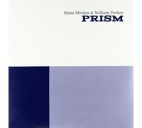 Morgia Ninni & Parker William - Prism [Vinilo]