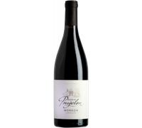 Morgon Corcelette 2020 - Château Depougelon - Famille Descombe