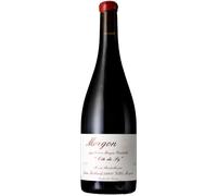 Morgon Côte du Py 2023 - Jean Foillard