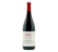 Morgon Domaine Joseph Chamonard Morgon 2021