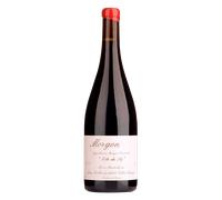 Morgon Foillard Morgon Côte du Py 2024
