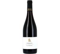 Morgon Les Charmes 2018 - Dominio de Lathevalle