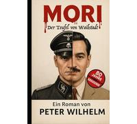 Mori - Der Teufel von Waibstadt