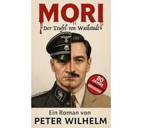 Mori - Der Teufel von Waibstadt