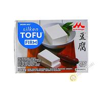 Mori-Nu Firme Mori Nu Tofu, 349 g