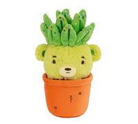 Moriah Elizabeth Producto oficial - Fred Plushie