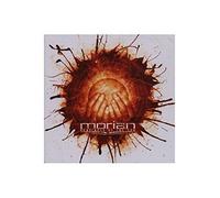 Morian^Morian - Sentinels of the Sun