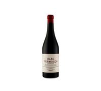 Moric Blaufränkisch Burgenland 2023