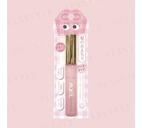 morii. - Urupita Hair Liquid Fixer Fortune Pink 12ml