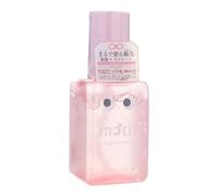 morii. - Urusto Hair Styling Keep Gel 120ml