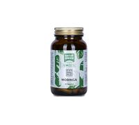 Moringa Bio 90 Capsulas